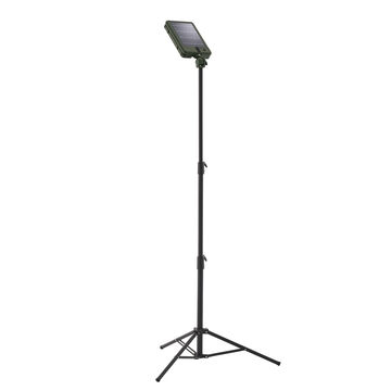 LOGOS Solar Stand Light Set,, small image number 16