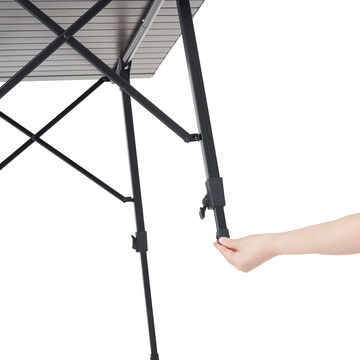 Washable/Adjustable Table L image number 6