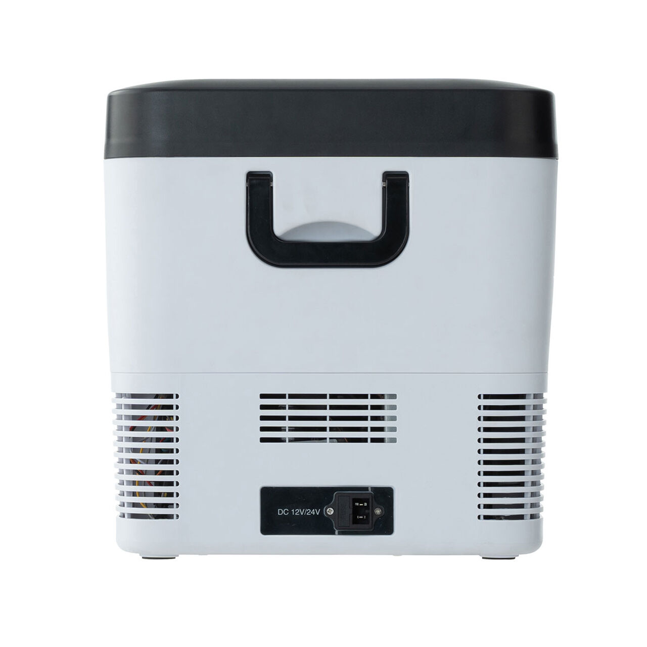 LOGOS Electric Cooler Box (AC/DC) - Subzero Edition,, large image number 4