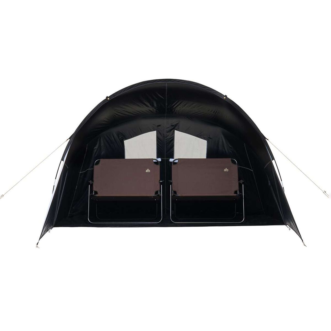 Solar Block Opera Shelter,, large image number 1