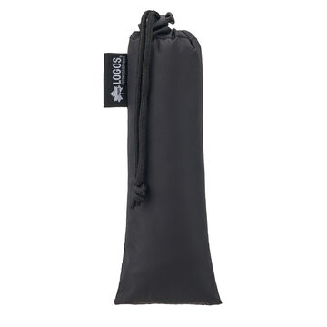 SHIZUMAN Seat (for Trek Chair),, small image number 7