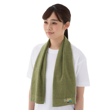 MOKU Towel (Agura),, small image number 5
