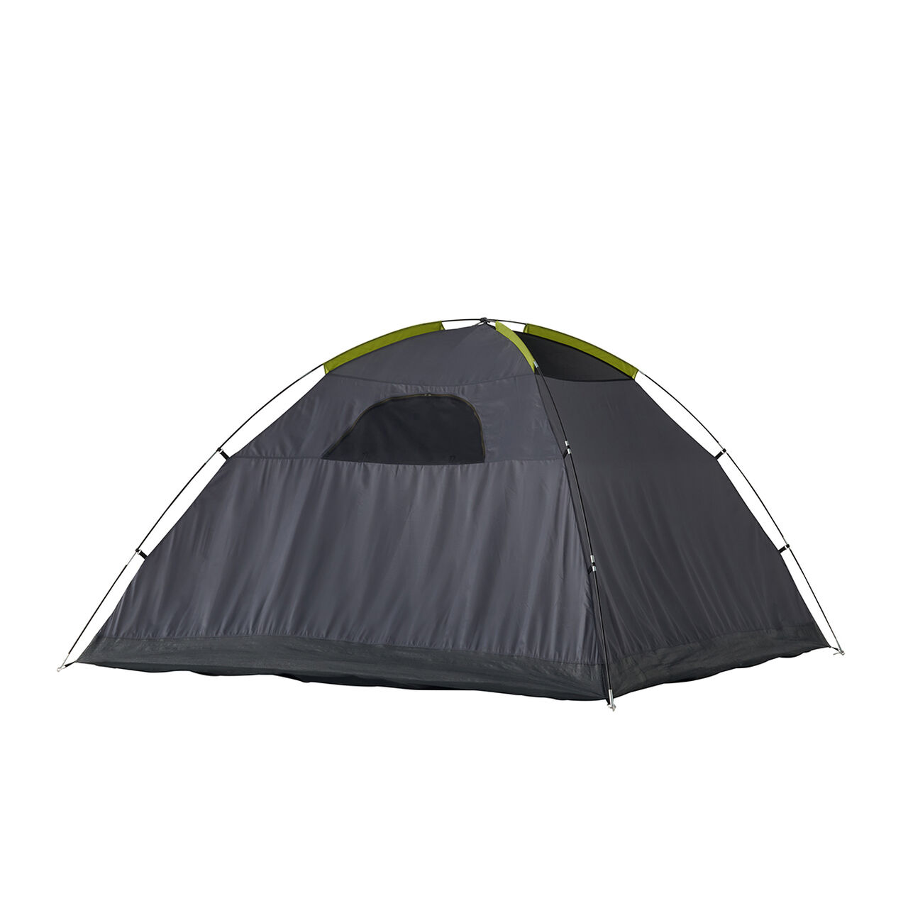 ROSY Awning Dome XL Plus-BB image number 11