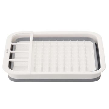 LOGOS Collapsible Dish Drying Rack,, small image number 2
