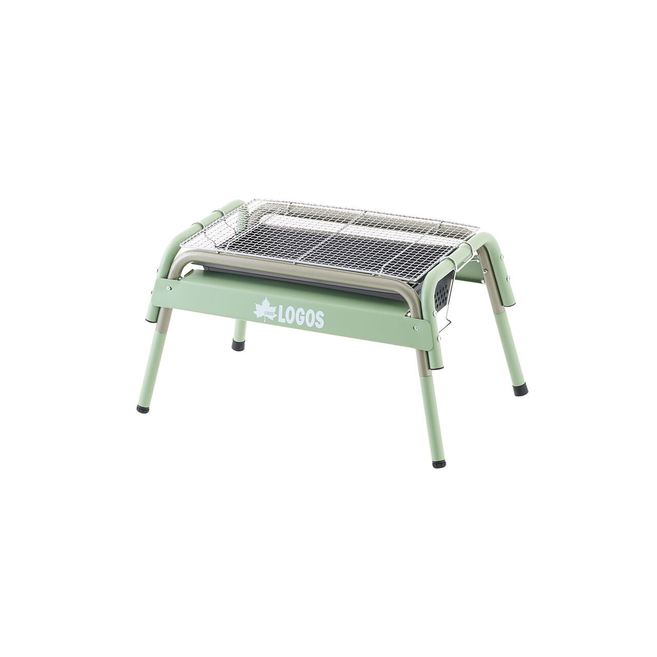 Eco-LogoSave Tube Grill M,, large image number 6