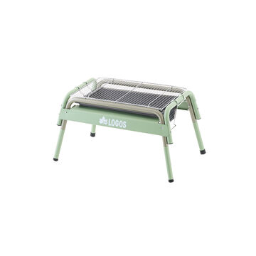 Eco-LogoSave Tube Grill M,, small image number 6