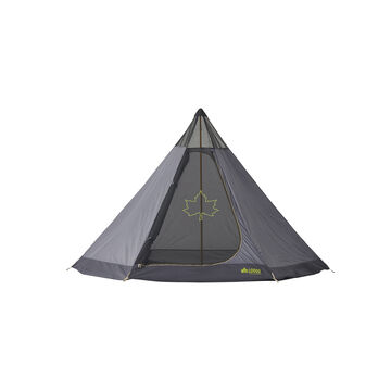LOGOS Navajo Tepee 300-BB,, small image number 2