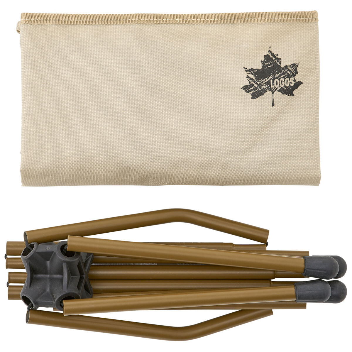 公式通販サイト - ファッション 通販 Tradcanvas Chair Bucket Wide テーブル・チェア・ハンモック
