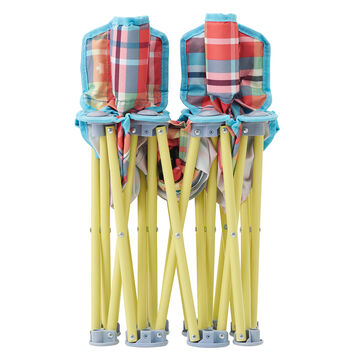 Pair Chairs Plus - AI (Checker) image number 5
