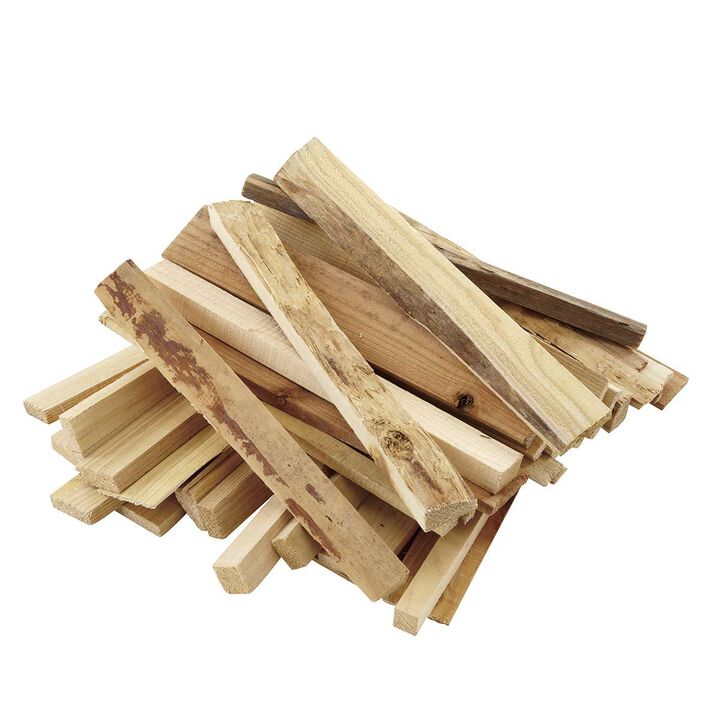 Firewood 3kg,, medium
