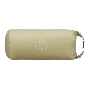 Tent Mat & Sheet - L,, small image number 7