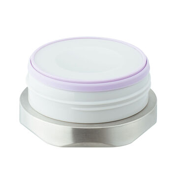Subzero Keep Cylinder Thermotech,, small image number 2