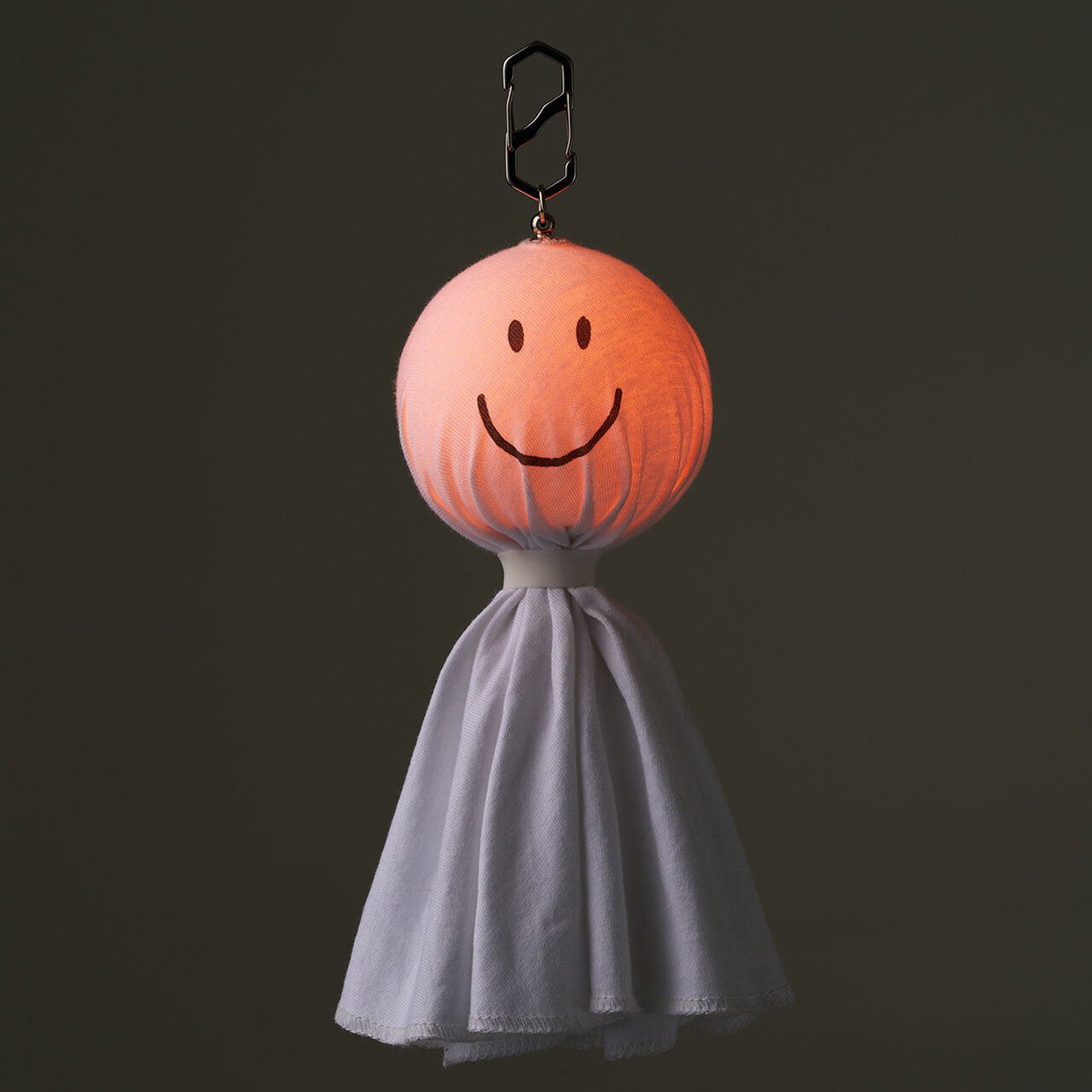 Good Luck Lantern image number 22