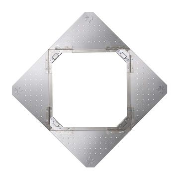 2-Way Irori Tough Table,, small image number 6
