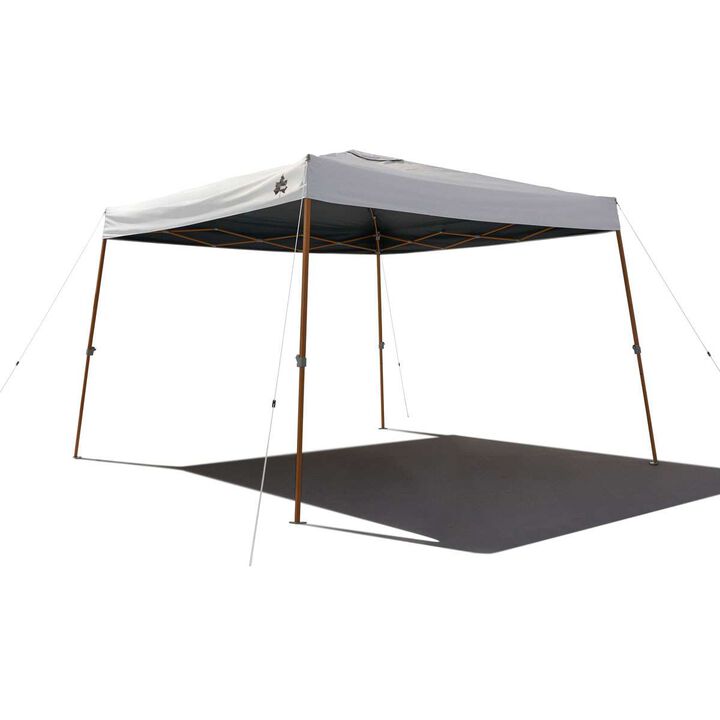 Solar Block Q Set Tarp 270,, medium