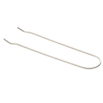 ROSY Basic Grill M-BE,, small image number 5