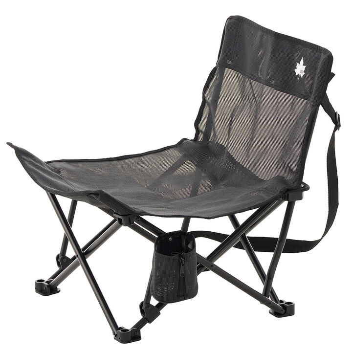 Chill Chair,, medium