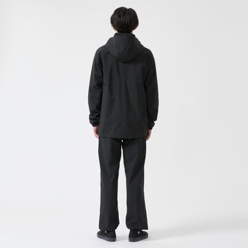 LOGOS by LIPNER 3 Layered Rain Wear,Beige, small image number 28