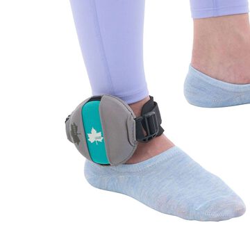 Subzero Pack - Cooling Smile Belt,, small image number 5