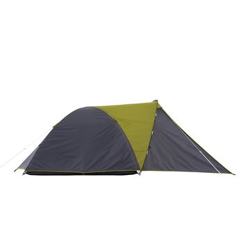 ROSY Awning Dome M Plus-BB,, small image number 6