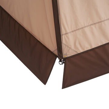 Tradcanvas Tepee Living 400-BB,, small image number 17