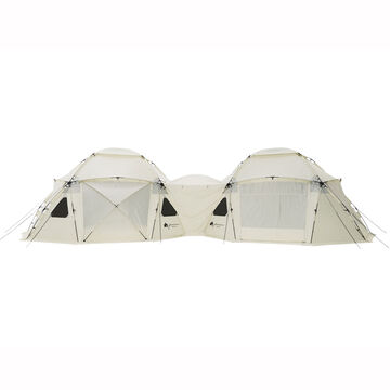 GRAND BASICs Space Base Decagon-BJ image number 13