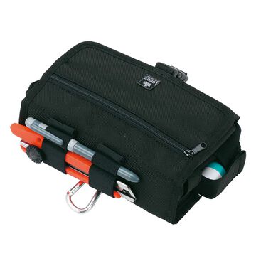 Hip Cargo No.6,, small image number 1