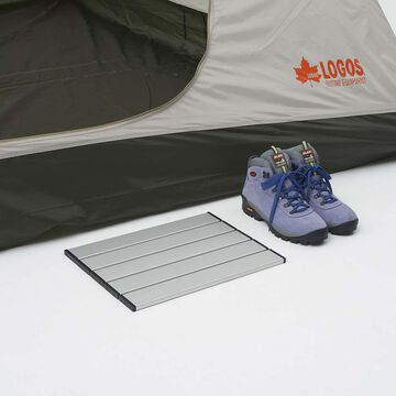 Aluminum Snow Mat 4030,, small image number 1