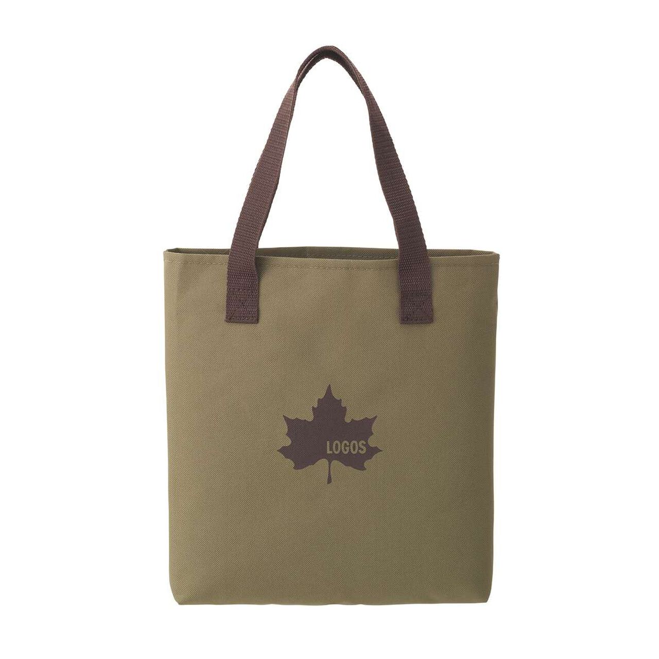 Basic Waterproof Tote Sheet for Families [145x140cm],, large image number 4