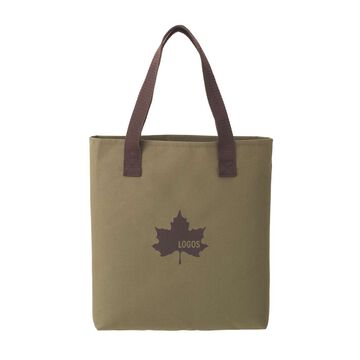 Basic Waterproof Tote Sheet for Families [145x140cm],, small image number 4