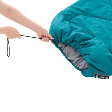 ROSY Eco Washable Shura 15,, small image number 2