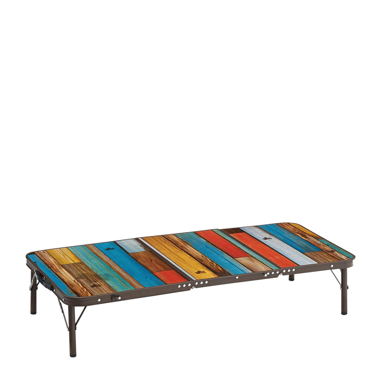 GRAND BASIC Washable 3FD Slim Table image number 3