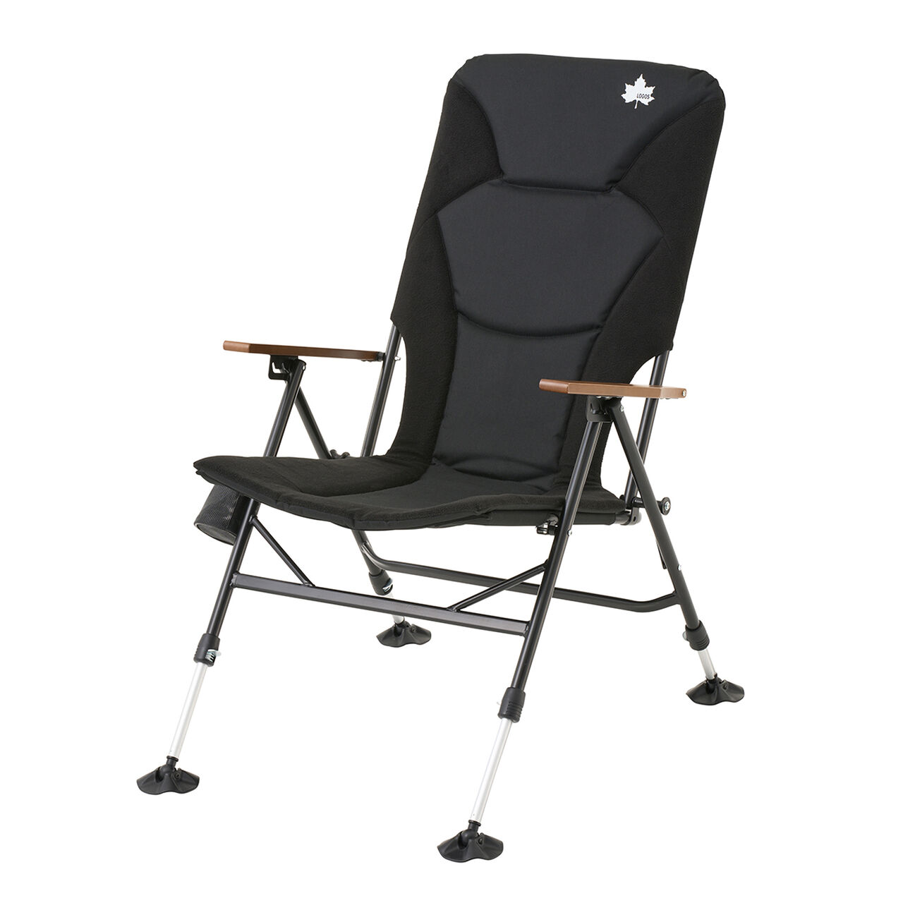 LOGOS Adjustable Sleek Chair,, large image number 2