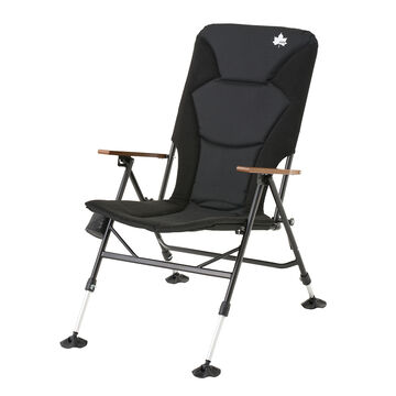 LOGOS Adjustable Sleek Chair,, small image number 2