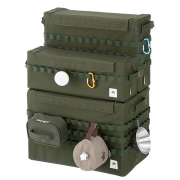 Loopadd Box S,, small image number 3
