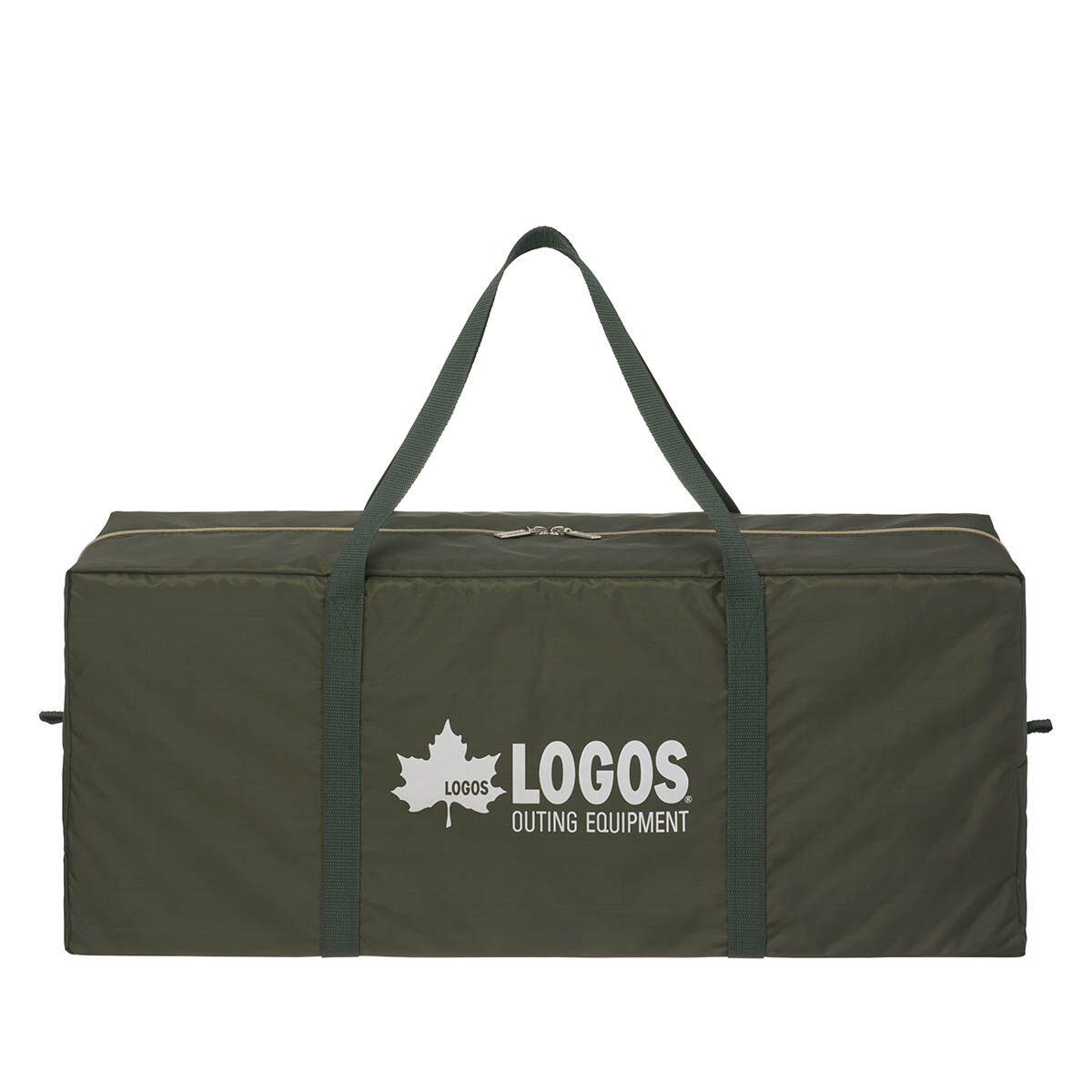 Neos Panel Breeze 2-Room WXL-BC