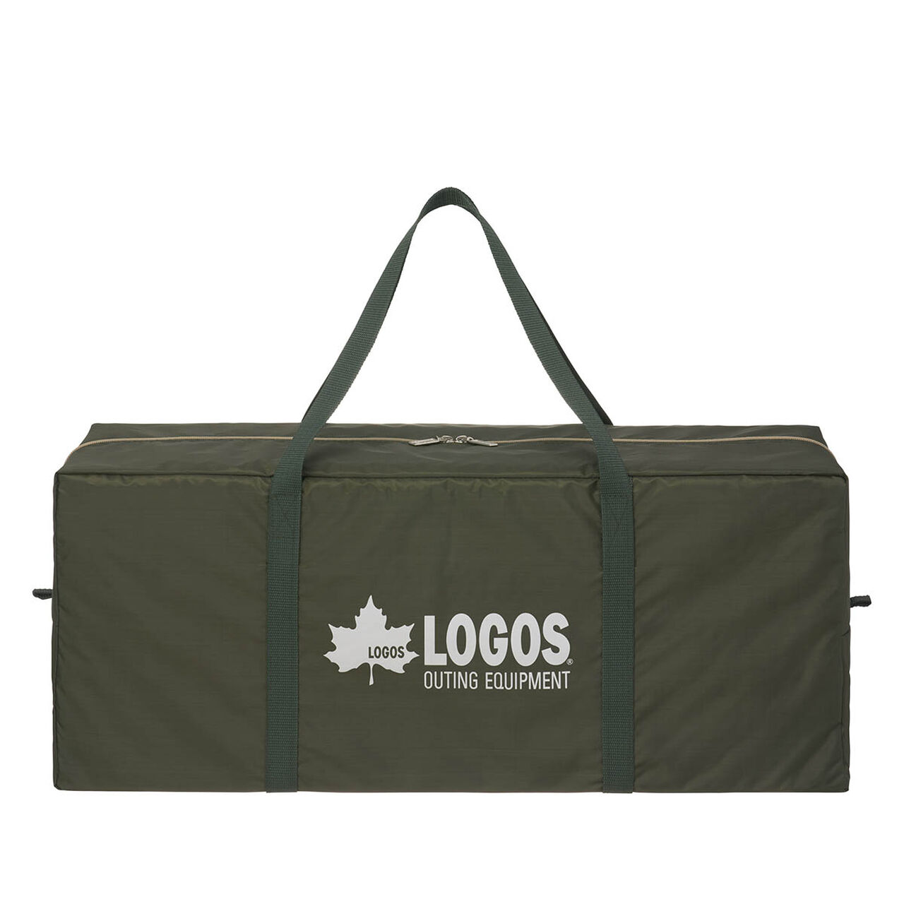 Neos Panel Breeze 2-Room WXL-BC image number 14