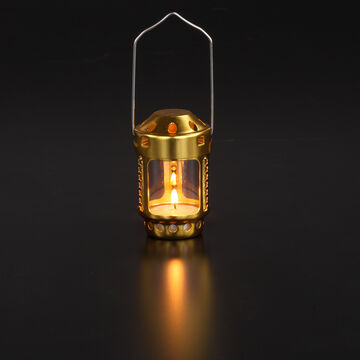 Candle Lantern,, small image number 1