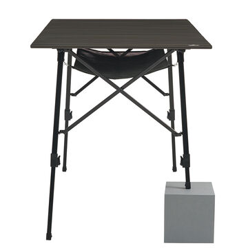 GRAND BASIC High & Low Table image number 6