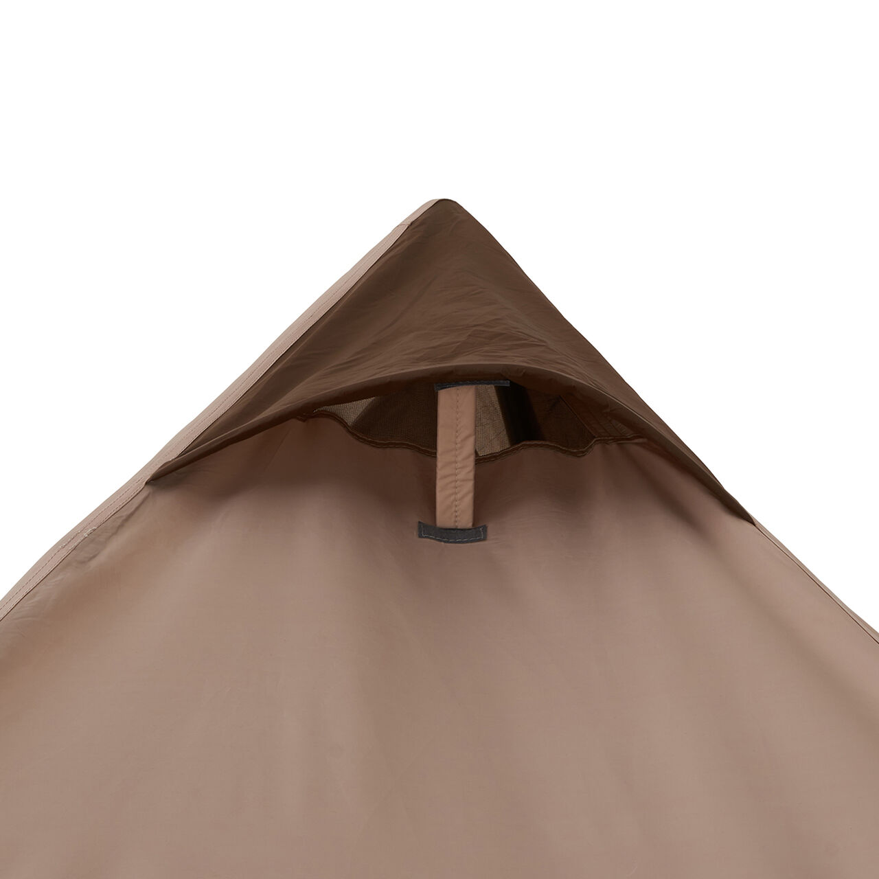 Tradcanvas V Pole Tepee400-BA,, large image number 16