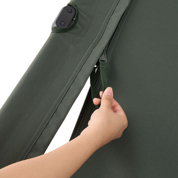 Neos Easy Set Cot,, small image number 3