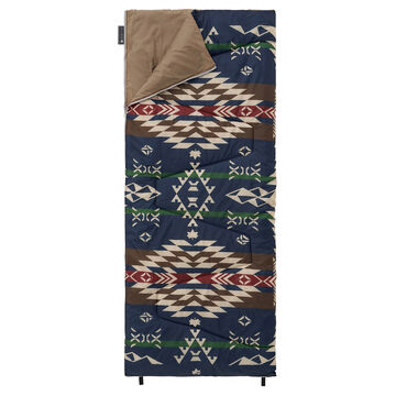 Washable Sleeping Bag 5 (LOGOS LAND),, small image number 2