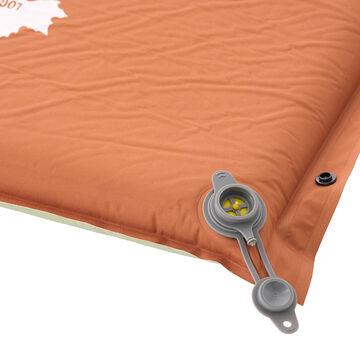 Easy Valve High-Density Self-Inflating Mat DUO 55,, small image number 4