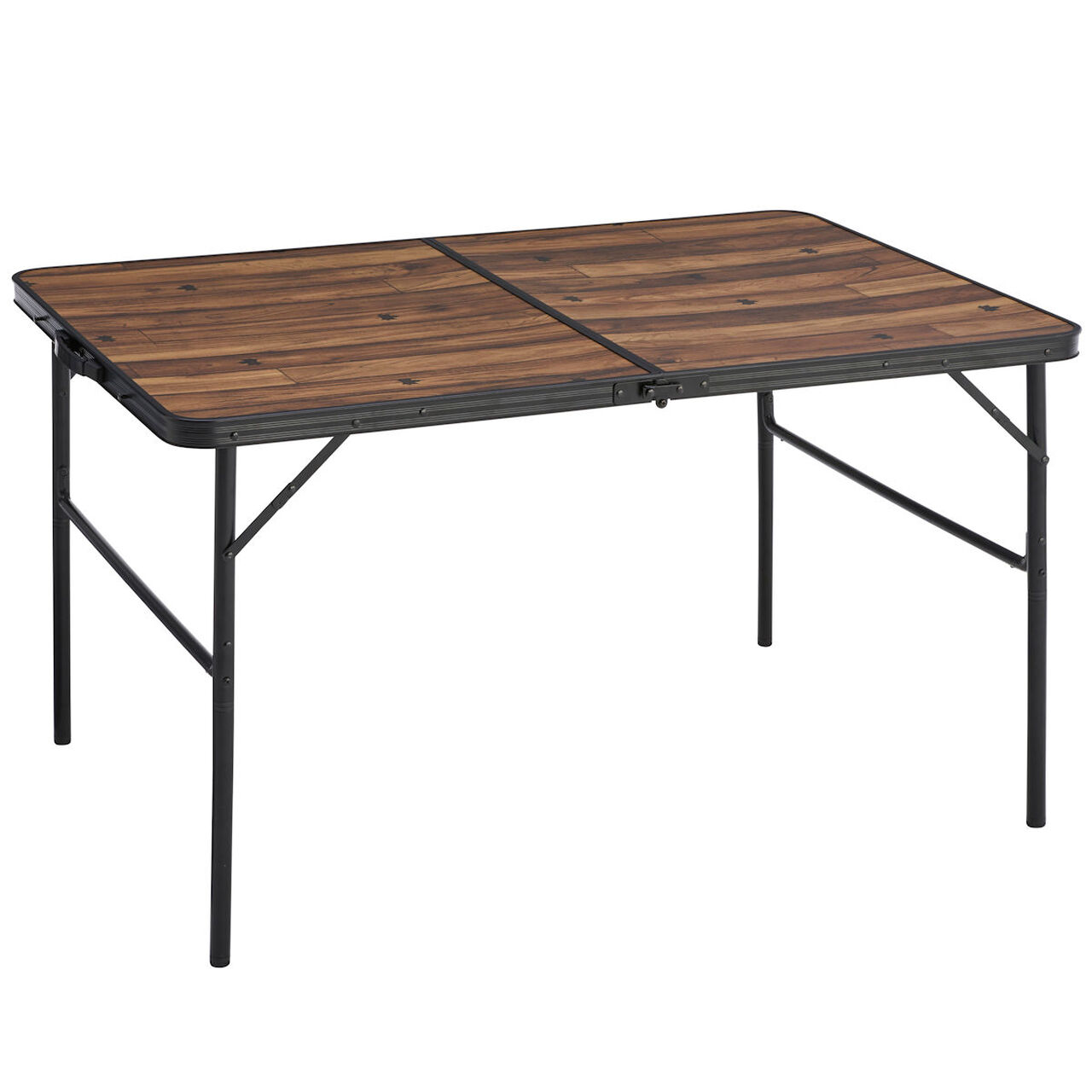 Tracksleeper Dining Table 12080,, large image number 1