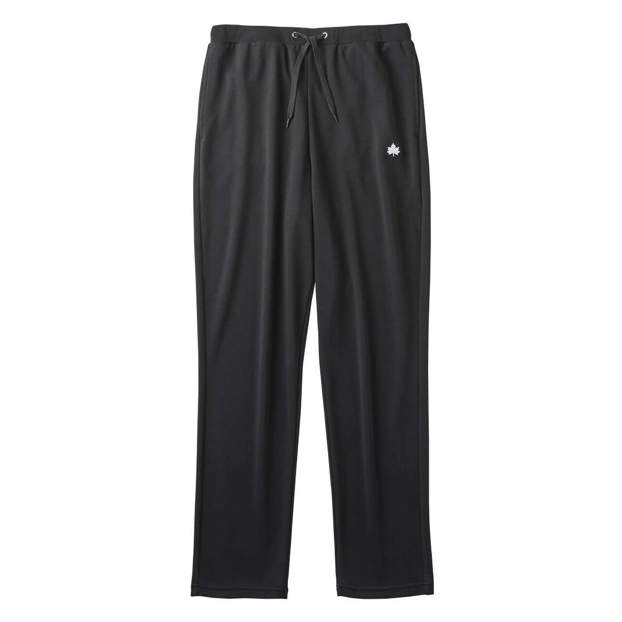 LOGOS by LIPNER Recovery Pants,navy, large image number 3
