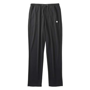 LOGOS by LIPNER Recovery Pants,navy, small image number 3