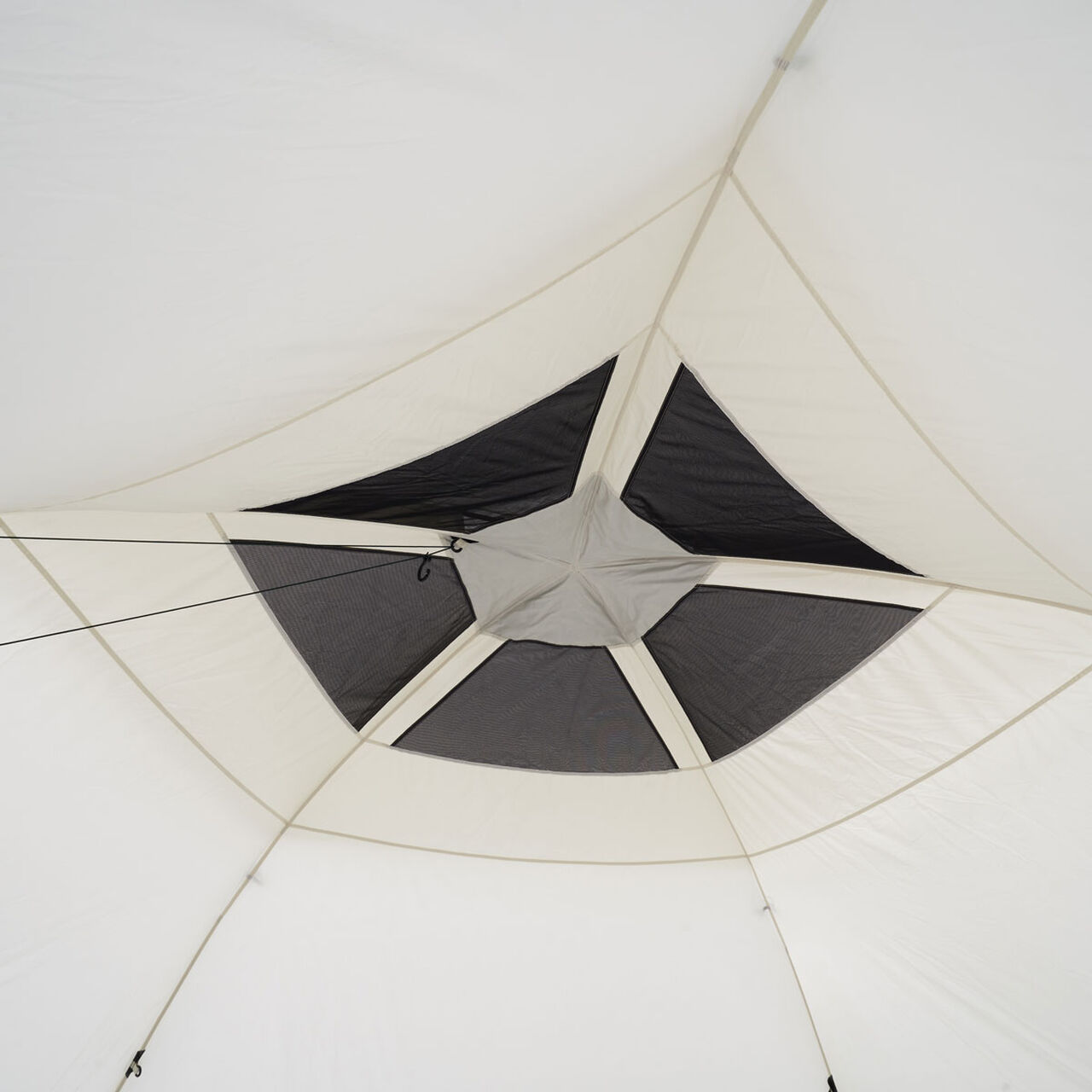 GRAND BASICs Space Base Decagon-BJ image number 7