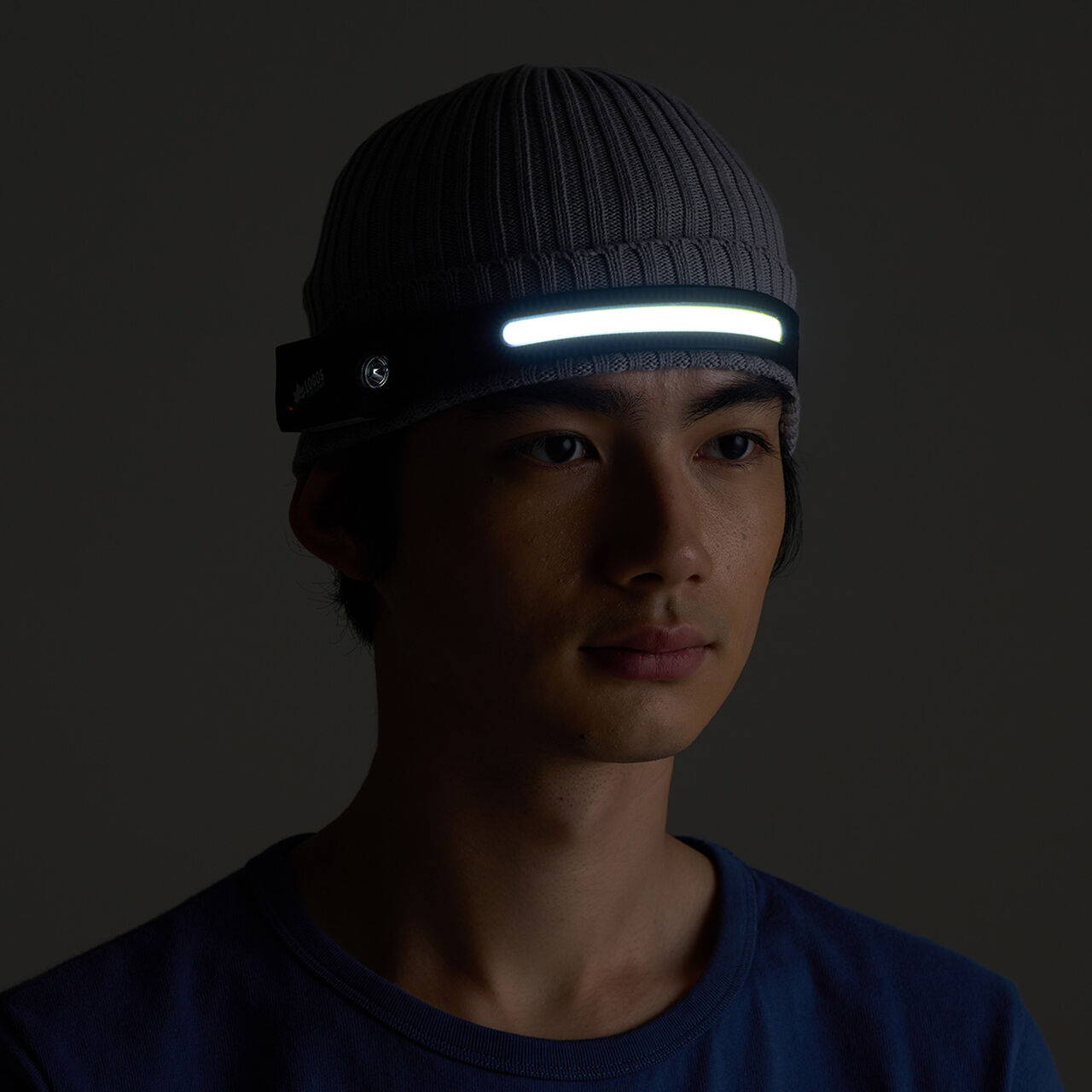 Headband Light image number 10