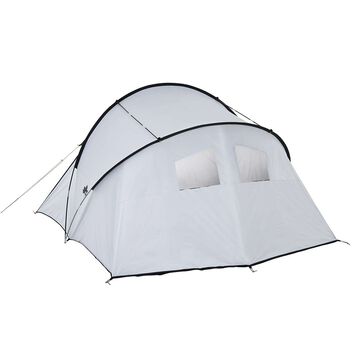 Solar Block Opera Shelter,, small image number 4