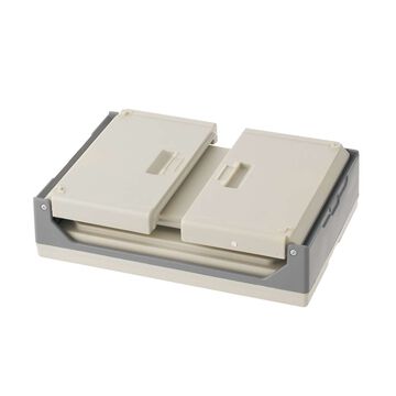ThermoTect Subzero Folding Cooler 37,, small image number 9